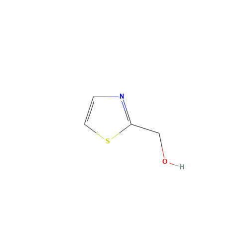 FT-0647582 CAS:14542-12-2 chemical structure