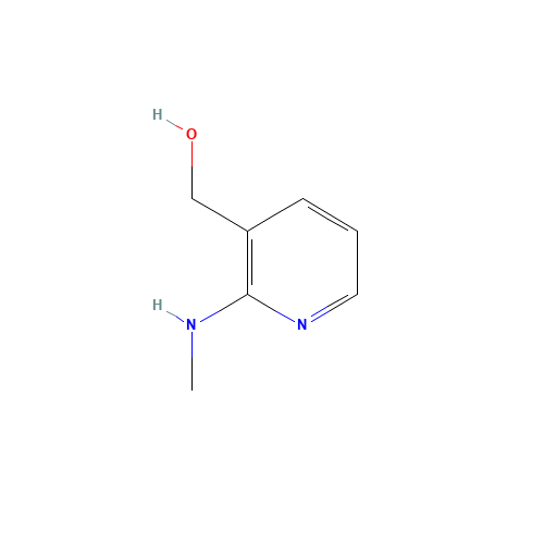 FT-0647584 CAS:32399-12-5 chemical structure