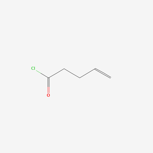 FT-0647592 CAS:39716-58-0 chemical structure