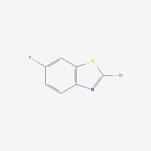 FT-0647604 CAS:152937-04-7 chemical structure