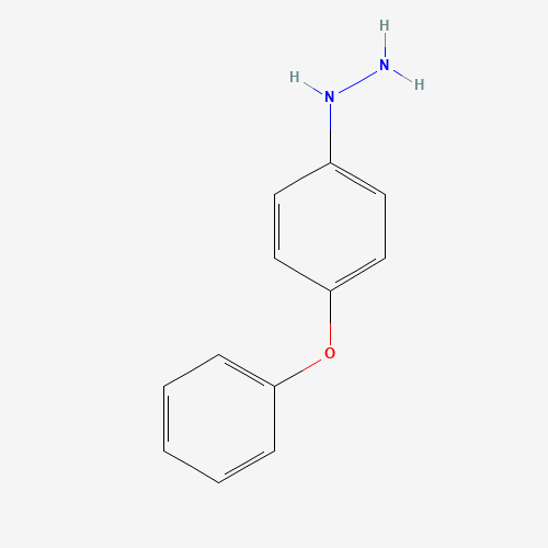 FT-0647608 CAS:17672-28-5 chemical structure