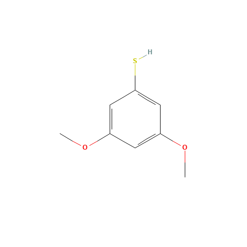 FT-0647610 CAS:19689-66-8 chemical structure