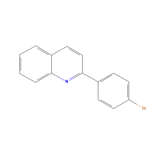 FT-0647617 CAS:24641-31-4 chemical structure