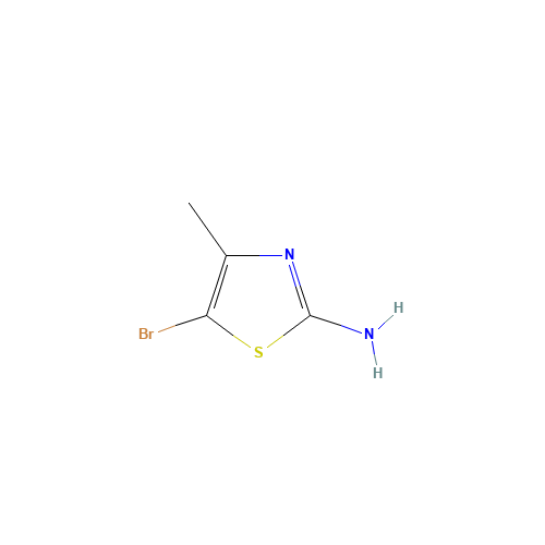 FT-0647622 CAS:3034-57-9 chemical structure