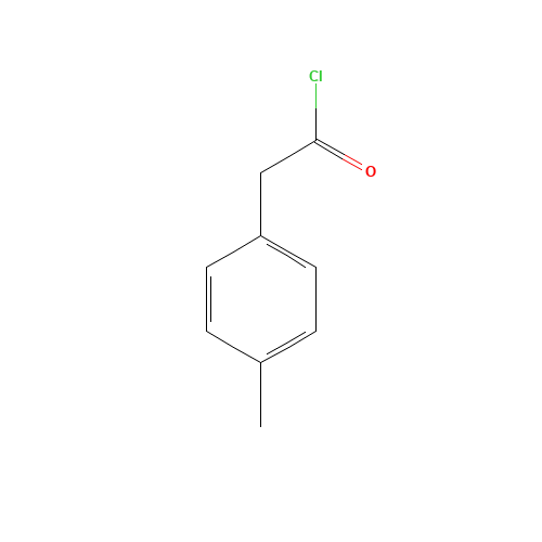FT-0647626 CAS:35675-44-6 chemical structure