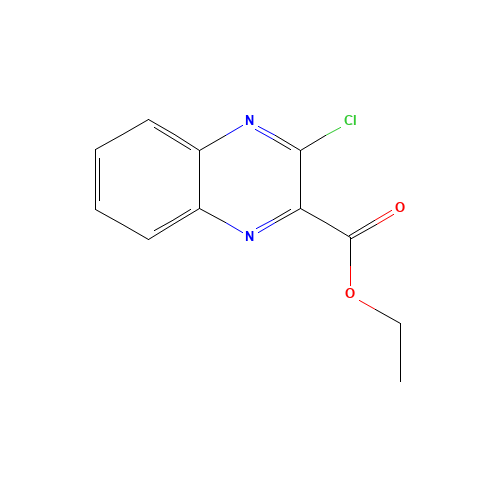 FT-0647631 CAS:49679-45-0 chemical structure
