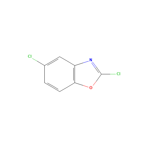 FT-0647638 CAS:3621-81-6 chemical structure