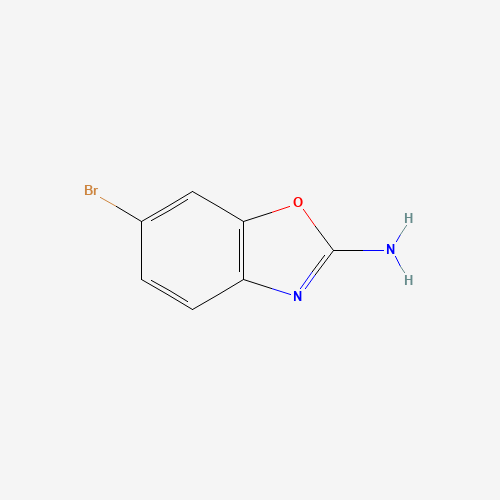 FT-0647642 CAS:52112-66-0 chemical structure