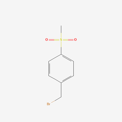 FT-0647643 CAS:53606-06-7 chemical structure