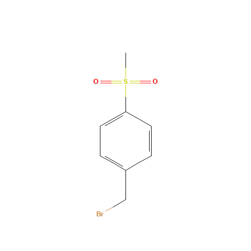 FT-0647643 CAS:53606-06-7 chemical structure