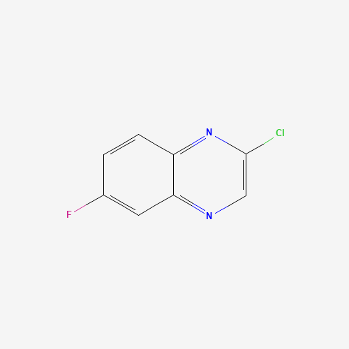 FT-0647646 CAS:55687-33-7 chemical structure