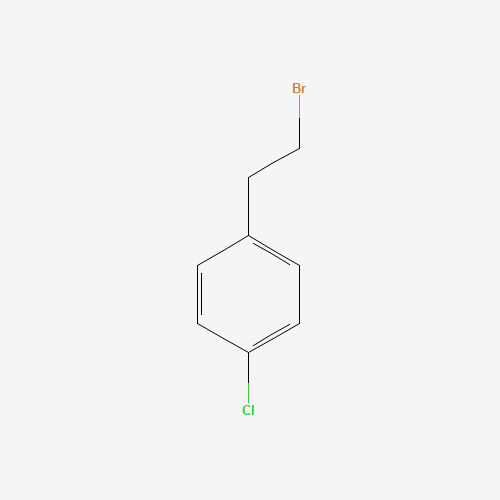 FT-0647649 CAS:6529-53-9 chemical structure