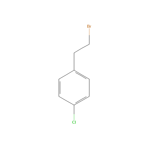 FT-0647649 CAS:6529-53-9 chemical structure