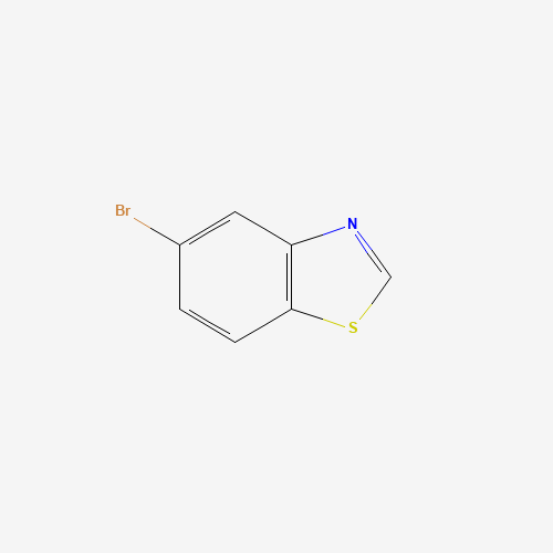 FT-0647650 CAS:768-11-6 chemical structure