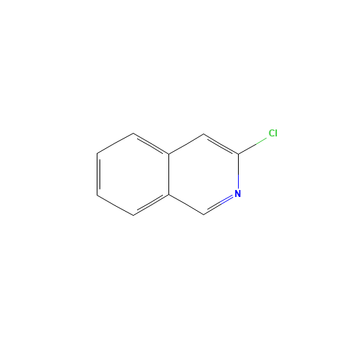 FT-0647653 CAS:19493-45-9 chemical structure