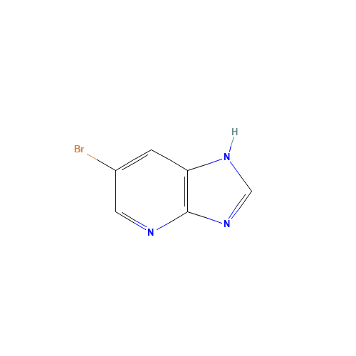 FT-0647666 CAS:28279-49-4 chemical structure