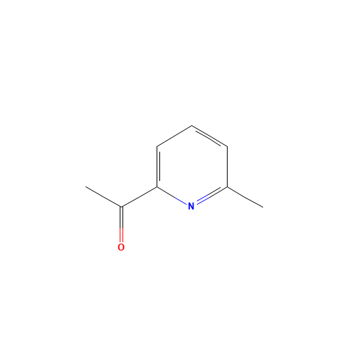 FT-0647667 CAS:6940-57-4 chemical structure