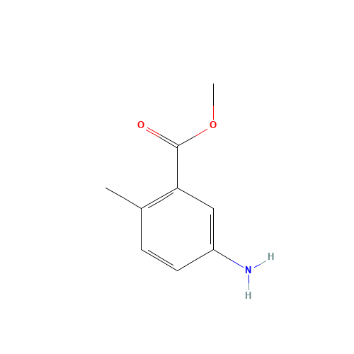 FT-0647669 CAS:18595-12-5 chemical structure