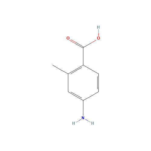FT-0647670 CAS:2486-75-1 chemical structure