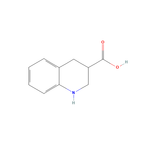 FT-0647676 CAS:114527-53-6 chemical structure