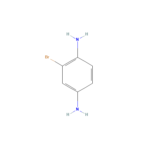 FT-0647677 CAS:13296-69-0 chemical structure