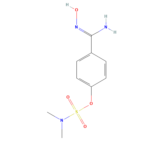 FT-0647679 CAS:175205-69-3 chemical structure