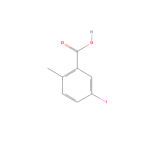 FT-0647685 CAS:54811-38-0 chemical structure