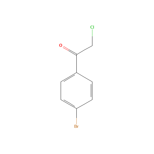 FT-0647686 CAS:4209-02-3 chemical structure