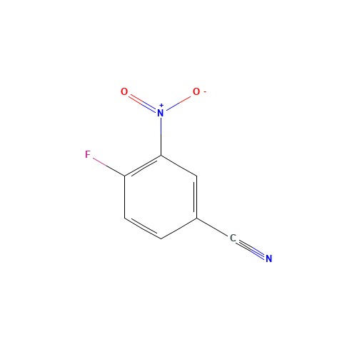 FT-0647690 CAS:1009-35-4 chemical structure