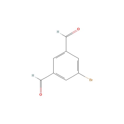 FT-0647694 CAS:120173-41-3 chemical structure