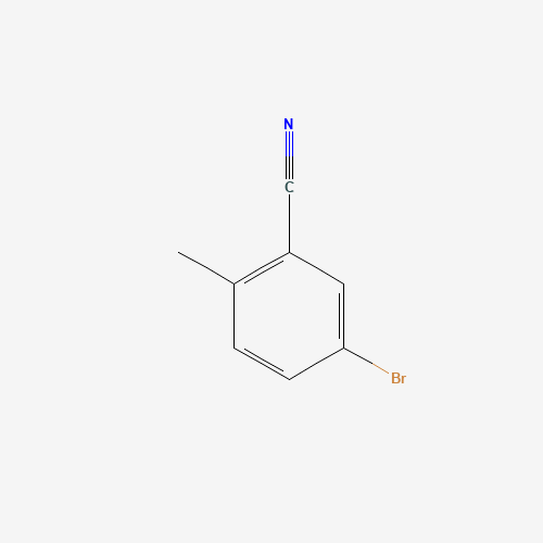 FT-0647697 CAS:156001-51-3 chemical structure