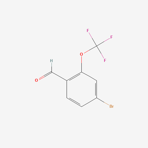 FT-0647704 CAS:220996-80-5 chemical structure