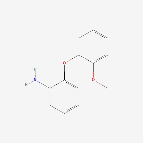 FT-0647706 CAS:22751-09-3 chemical structure