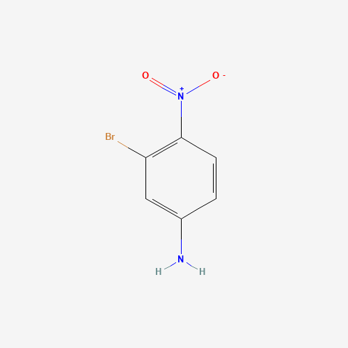 FT-0647715 CAS:40787-96-0 chemical structure