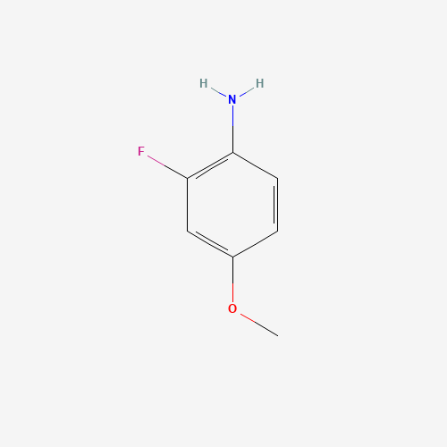 FT-0647719 CAS:458-52-6 chemical structure