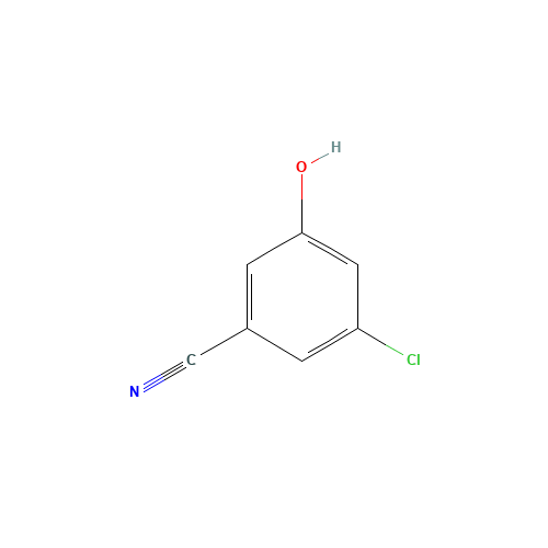 FT-0647720 CAS:473923-97-6 chemical structure