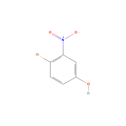 FT-0647726 CAS:78137-76-5 chemical structure