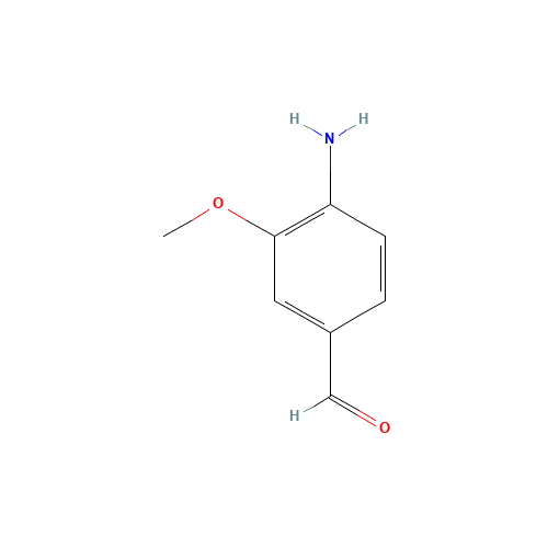 FT-0647728 CAS:90151-40-9 chemical structure