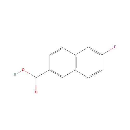 FT-0647741 CAS:5043-01-6 chemical structure