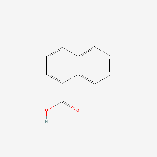 FT-0647744 CAS:86-55-5 chemical structure