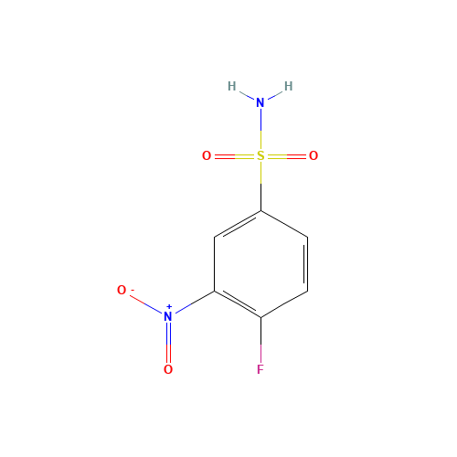 FT-0647748 CAS:406233-31-6 chemical structure