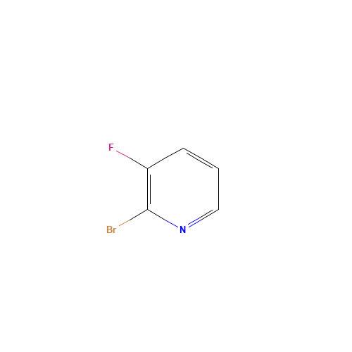 FT-0647751 CAS:40273-45-8 chemical structure
