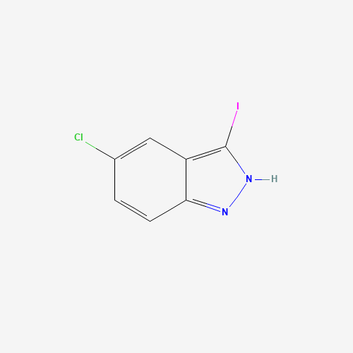 FT-0647765 CAS:351456-45-6 chemical structure