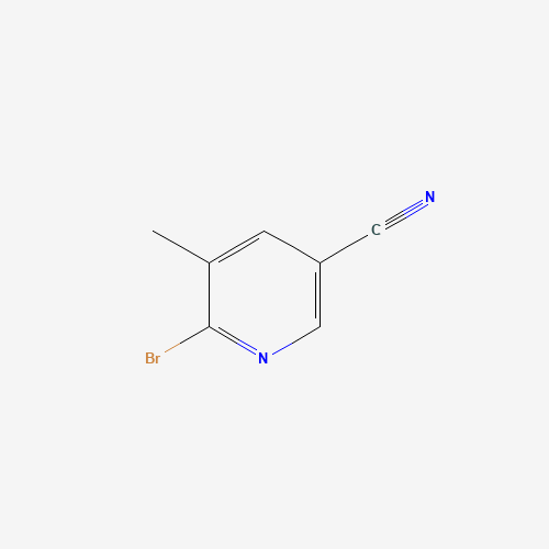 FT-0647766 CAS:374633-37-1 chemical structure