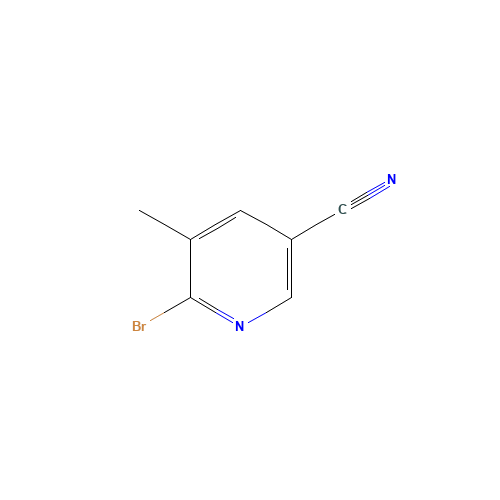 FT-0647766 CAS:374633-37-1 chemical structure