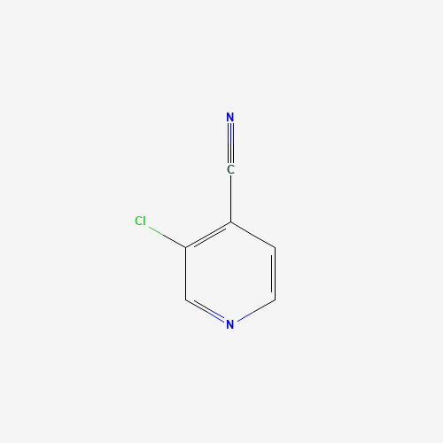 FT-0647768 CAS:68325-15-5 chemical structure