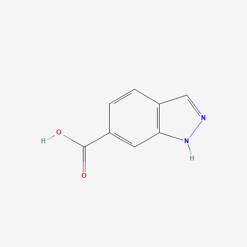 FT-0647769 CAS:704-91-6 chemical structure
