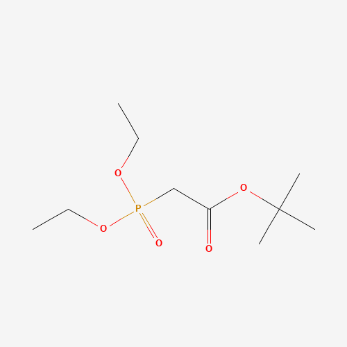 FT-0647778 CAS:27784-76-5 chemical structure