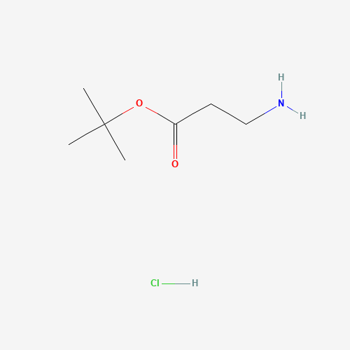 FT-0647779 CAS:58620-93-2 chemical structure