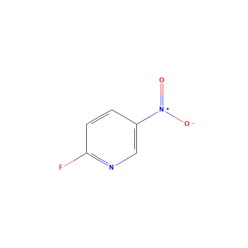 FT-0647780 CAS:456-24-6 chemical structure